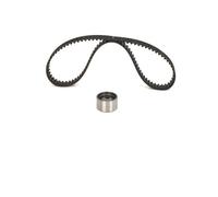 Timing belt kit 1 987 946 312 BOSCH for SUZUKI SWIFT Mk II Hatchback BALENO