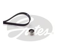 New Timing Belt Set for CHEVROLET SUZUKI:FORSA Hatchback,METRO Hatchback