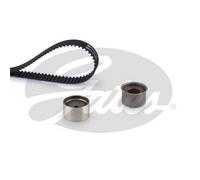 GATES PowerGrip Kit K015446XS