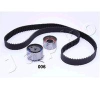 New Timing Belt Set for CHRYSLER:PT CRUISER,PT CRUISER Wagon 4573347 4573348