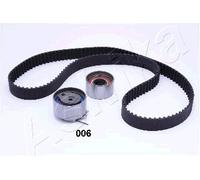 New Timing Belt Set for CHRYSLER:PT CRUISER,PT CRUISER Wagon 4573347 4573348