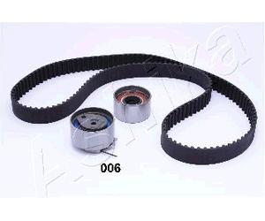 New Timing Belt Set for CHRYSLER:PT CRUISER,PT CRUISER Wagon 4573347 4573348