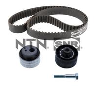 New Timing Belt Set for CITROËN FIAT LANCIA PEUGEOT:XM,ZX,306,406,605 0816-98