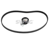 New Timing Belt Set for CITROËN FIAT PEUGEOT:C2,207,306,307,C3 I 831.87 831.S0