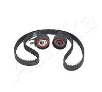 TIMING BELT KIT KCT318 FOR F6JA 1.4L 4cyl