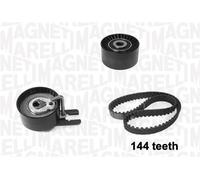 New Timing Belt Set for CITROËN MAZDA PEUGEOT TOYOTA:2,C1,C2,107,207 831T3