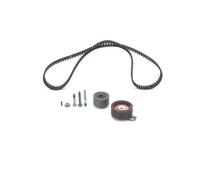 Timing belt kit 1 987 948 203 BOSCH for CITROËN PEUGEOT