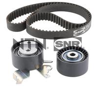 New Timing Belt Set for CITROËN PEUGEOT:406,C5 I,406 Sedan,406 Break 0816-C8
