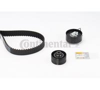 CONTITECH CT1065K3 Timing belt kit