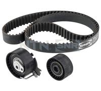 SNR KD459.47 Timing belt kit
