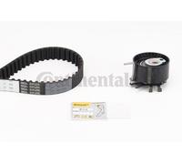 CONTITECH CT1045K1 Timing belt kit