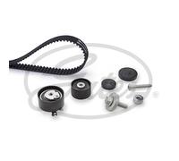 New Timing Belt Set for DACIA NISSAN RENAULT:LOGAN,DUSTER,KANGOO,CLIO II