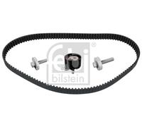FEBI BILSTEIN 21270 Timing belt kit