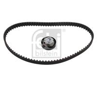 New Timing Belt Set for DACIA RENAULT:LODGY,LOGAN,DOKKER,SANDERO,LOGAN I