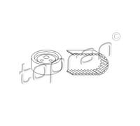 New Timing Belt Set for DACIA RENAULT:LOGAN,KANGOO,SANDERO,CLIO II,LOGAN I