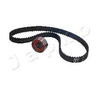 New Timing Belt Set for DAIHATSU:MOVE,MIRA IV,CUORE IV,CUORE II,MIRA III