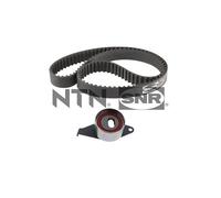 New Timing Belt Set for DAIHATSU:YRV,MOVE,SIRION,STORIA,TREVIS 13514-97201
