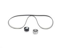 New Timing Belt Set for FIAT IVECO:DUCATO Bus,DUCATO Van,DAILY V Van 71736716