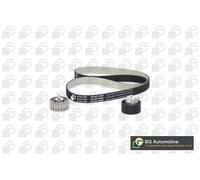 New Timing Belt Set for FIAT IVECO:DUCATO Bus,DUCATO Van,DAILY V Van 71736716