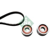 Timing belt kit 530 0073 10 INA for FIAT RENAULT IVECO