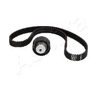 New Timing Belt Set for FIAT JEEP:500X,RENEGADE SUV 71754215 71754648 71754944