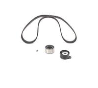 Timing belt kit 1 987 946 579 BOSCH for FIAT BRAVA BRAVO I MAREA MAREA Weekend