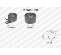 New Timing Belt Set for FIAT LANCIA:MAREA,KAPPA,KAPPA SW,MAREA Weekend 636317
