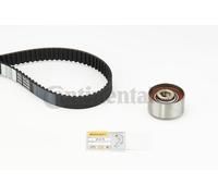 CONTITECH CT1114K1 Timing belt kit