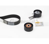 New Timing Belt Set for FORD:B-MAX,ECOSPORT,B-MAX Van,FIESTA VI,FOCUS III