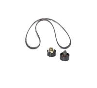 New Timing Belt Set for FORD FORD AUSTRALIA:FOCUS I,MONDEO II,MONDEO Mk II