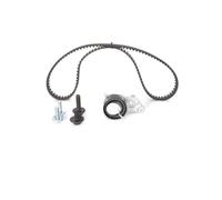 TIMING BELT KIT 1 987 948 914 FOR FORD FXJB/FXJA/FXJC 1.4L 4cyl FUSION