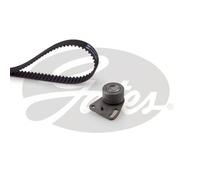 New Timing Belt Set for FORD FORD OTOSAN:CONSUL,TAUNUS,CORTINA,GRANADA