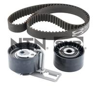 New Timing Belt Set for FORD:IKON V,FUSION,FIESTA V 0816E3 0816-E4 0816-E7