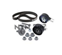 SNR KD452.32 Timing belt kit