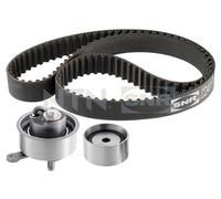 2x ✅Fits SNR KD470.33 Timing belt set KD470.33 Timing set (belt+ spr ⭐UK Seller⭐