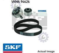 NEW TIMING BELT SET FOR FORD MAZDA RANGER ET WLAA BT 50 PICKUP CD UN WEAT SKF