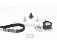 ContiTech Timing Belt Kit CT881K2 – for Ford, Mazda, Volvo