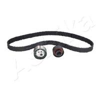 ASHIKA KCT397 Timing belt kit