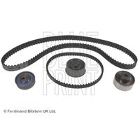 BLUE PRINT ADC47334 Timing belt kit