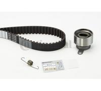 CONTITECH CT862K1 Timing belt kit