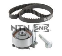 Timing Belt Kit SNR KD474.13 For HONDA