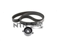 SNR KD474.09 Timing belt kit