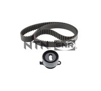 TIMING BELT KIT KD474.00 FOR HONDA CRX/Mk/II CIVIC/Shuttle/Hatchback/MK 1.4L