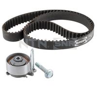 SNR KD474.14 Timing Belt Set for HONDA