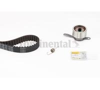 CONTITECH CT863K1 Timing belt kit