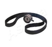 New Timing Belt Set for HONDA:INTEGRA Coupe,CIVIC VI Aerodeck 06141P72305