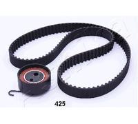 TIMING BELT KIT KCT425 FOR 4EE-2 1.7L 4cyl