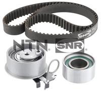 SNR KD484.03 Timing belt kit