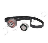 TIMING BELT KIT KJTH10B FOR HYUNDAI MATRIX TUSCANI JM LANTRA/LAVITA TUCSON 1.8L
