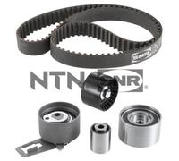SNR KD470.27 Timing belt kit